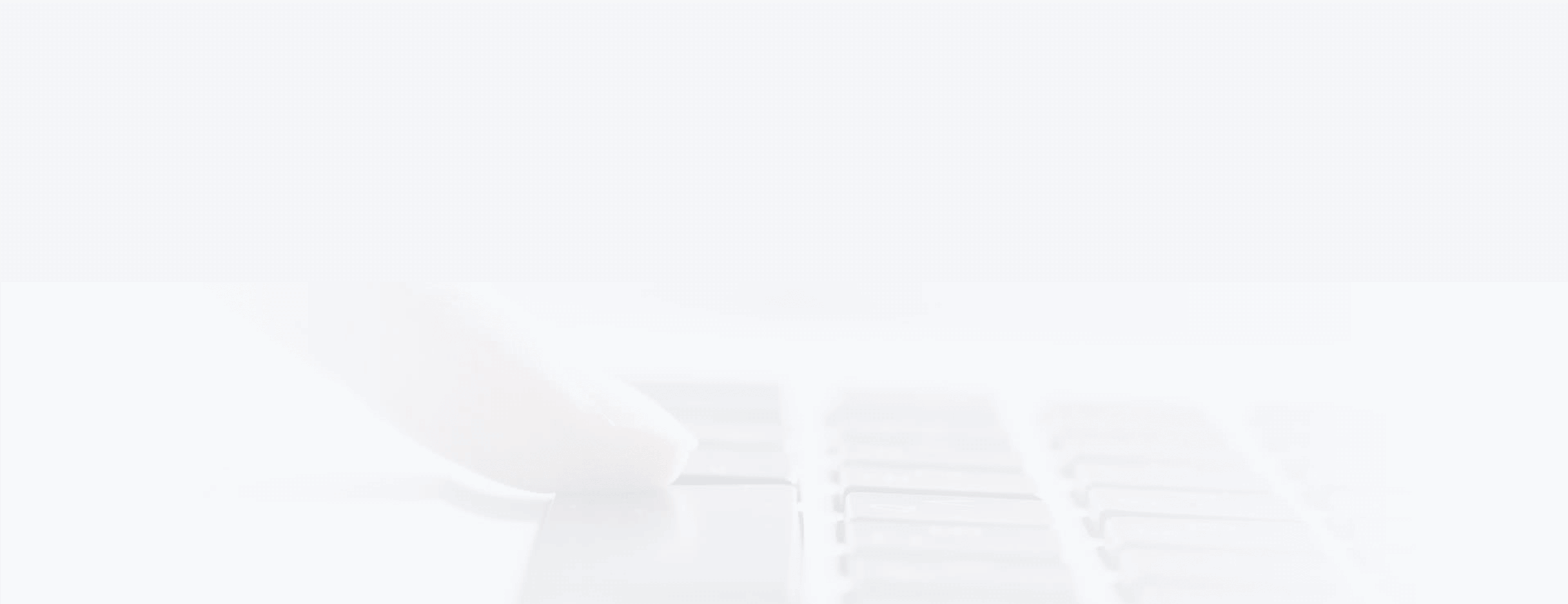 即刻开启球客岛APP官网AI+RPA之旅