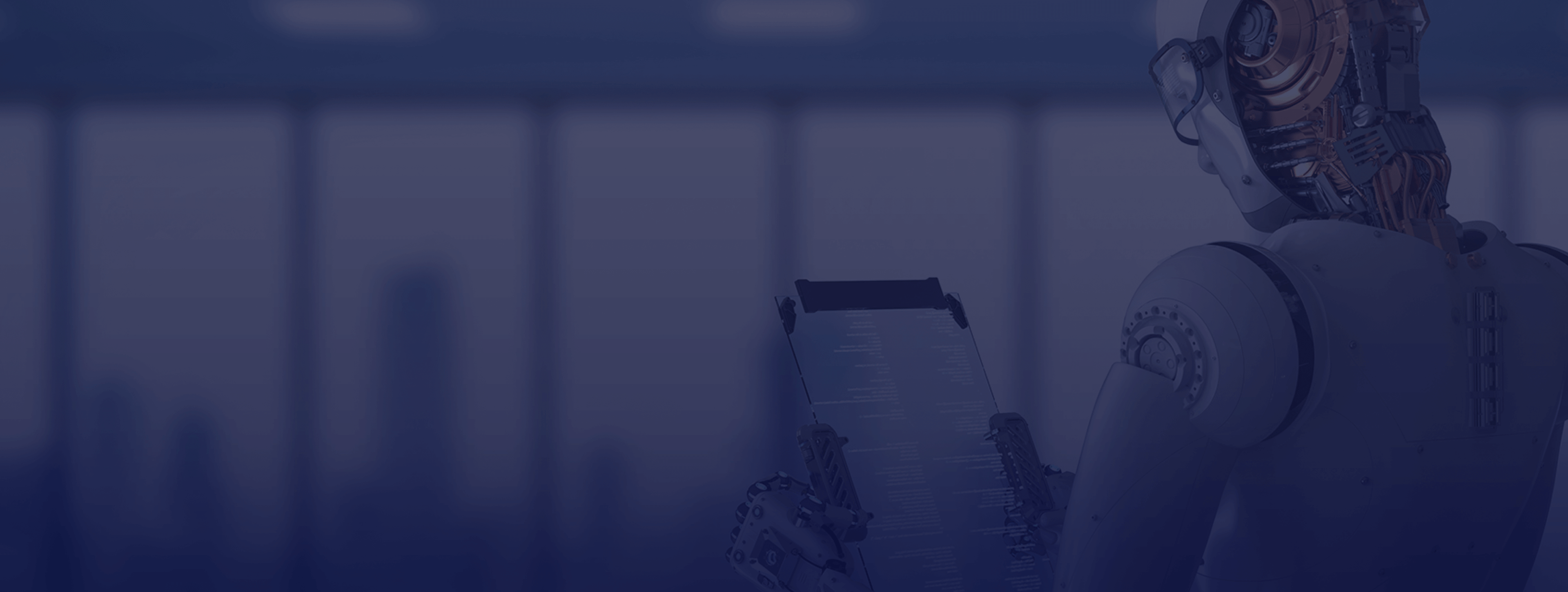 球客岛APP官网RPA服务多行业自动化场景